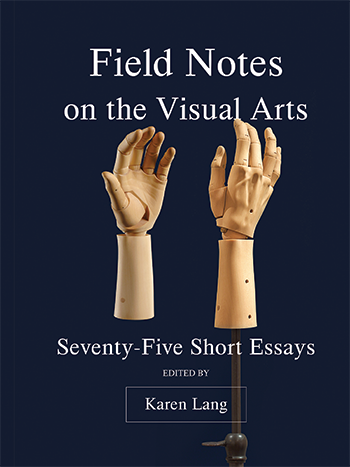 Field Notes_Front Cover